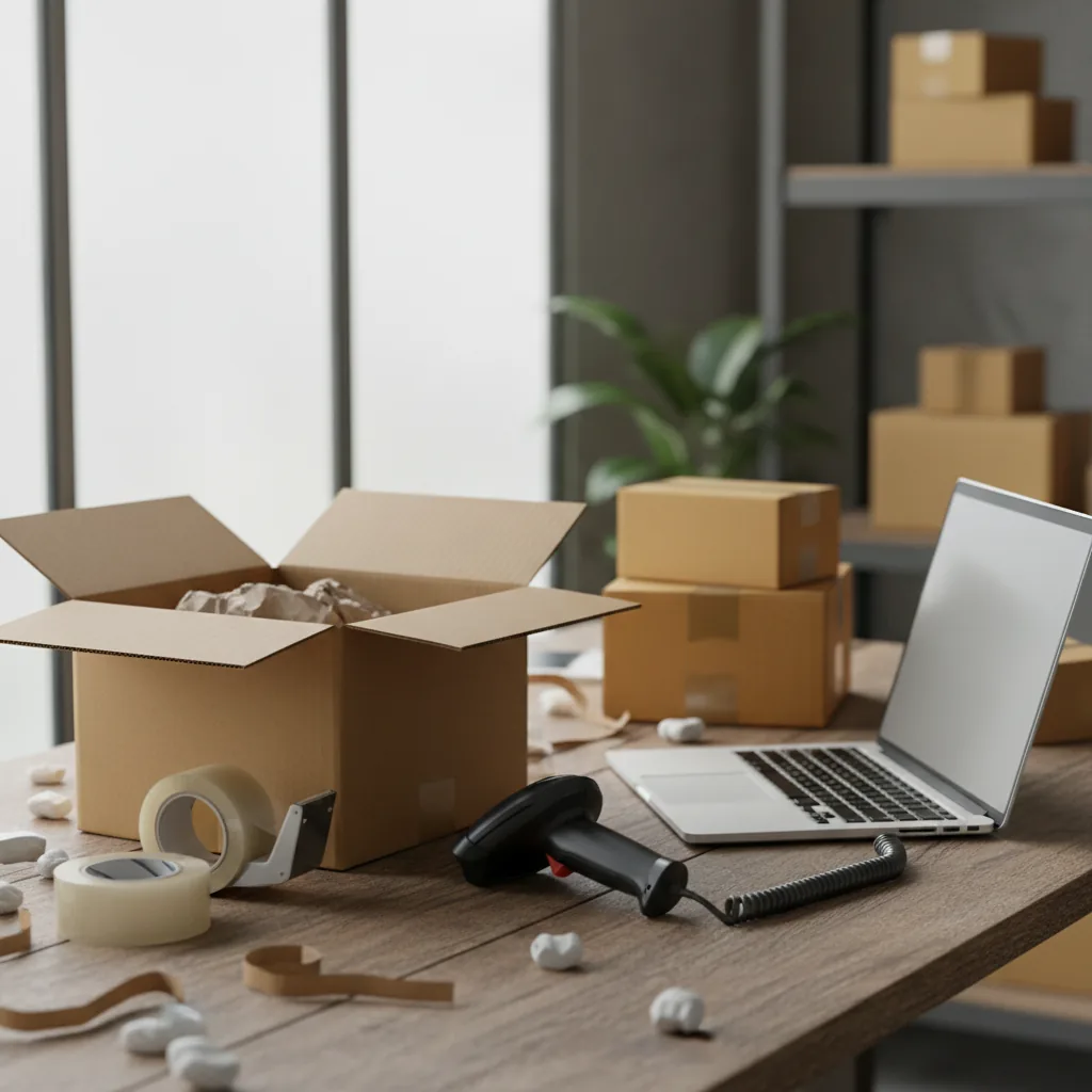Ecommerce Business Funding for Oceanside, CA businesses