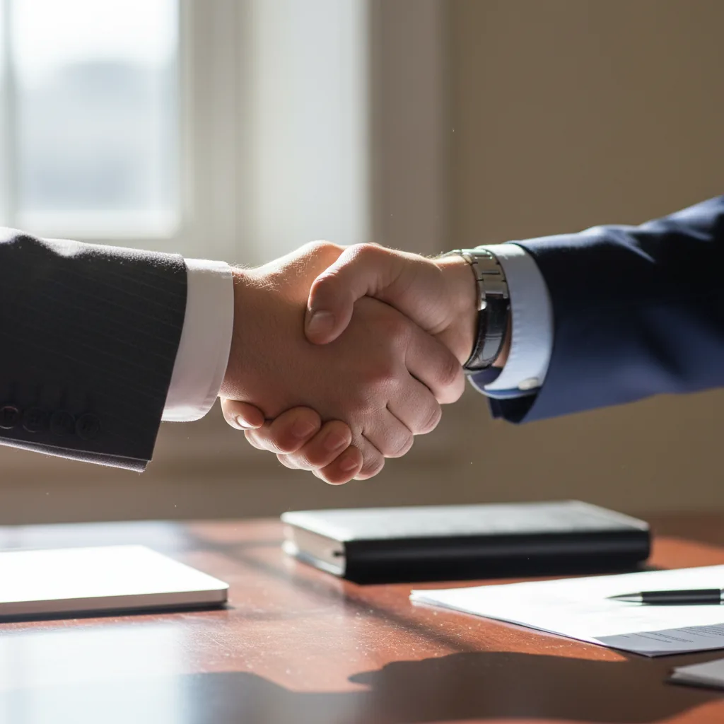 Business Acquisition Loans for Oceanside, CA businesses