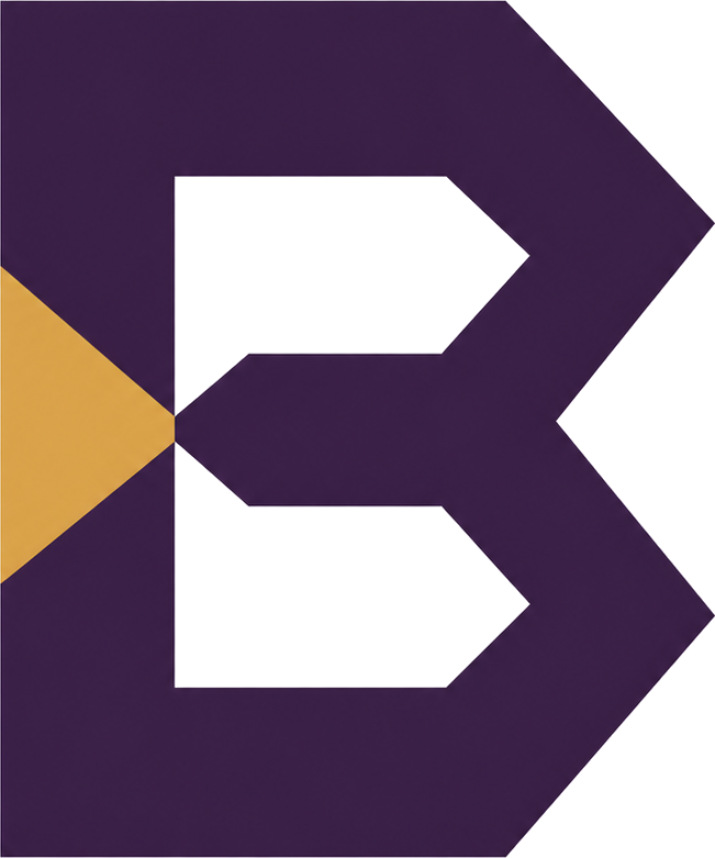 BrightPath Lenders logo